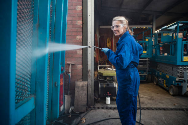 Best Power Washing Near Me  in South Run, VA